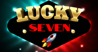 Lucky 7