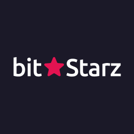 bitStarz Casino