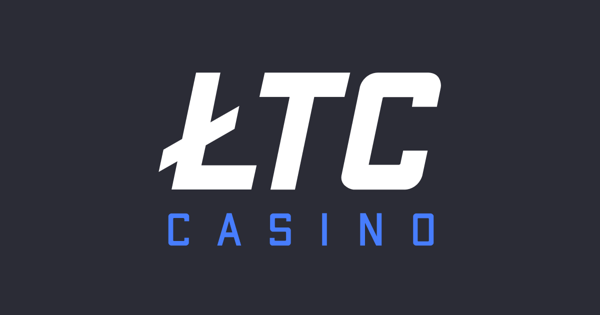 LTC casino