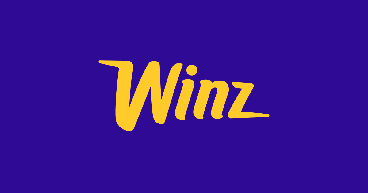 winz io casino