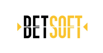 betsoft gaming