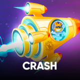 Crash