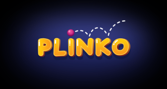 Plinko crypto casino