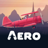 Aero