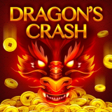 Dragon’s Crash