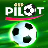 Pilot Cup