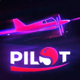 Pilot