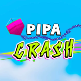 Pipa Crash