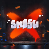 Smash X