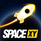 SPACE XY