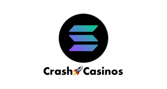 Best Solana Casinos