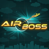 AirBoss