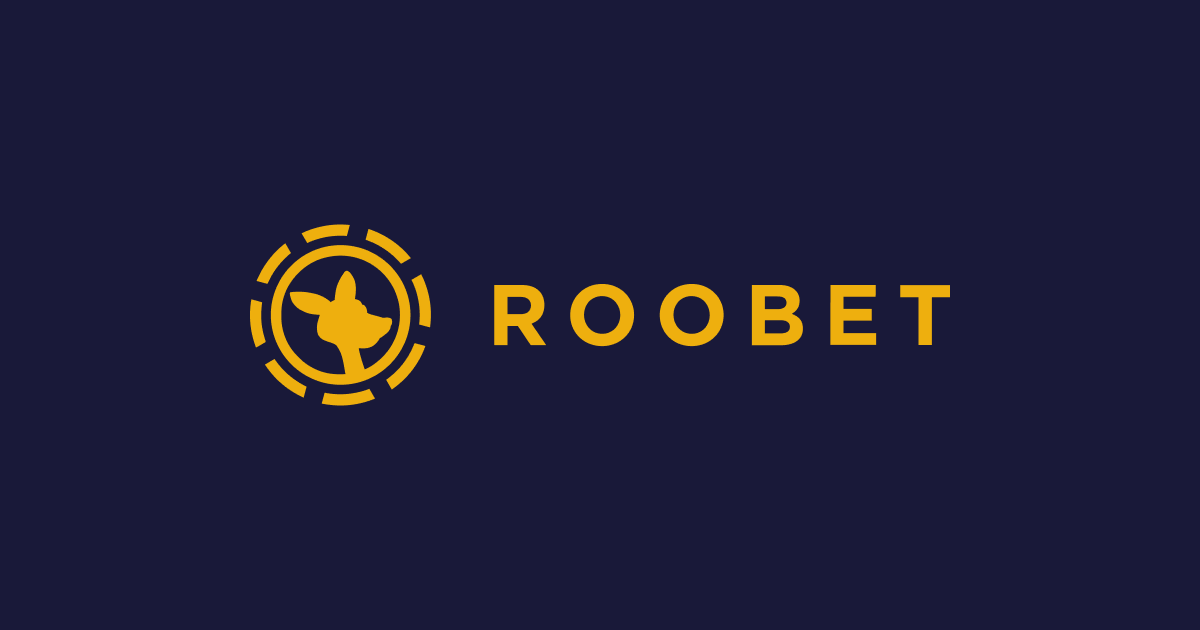 Roobet The Best Crypto Casino