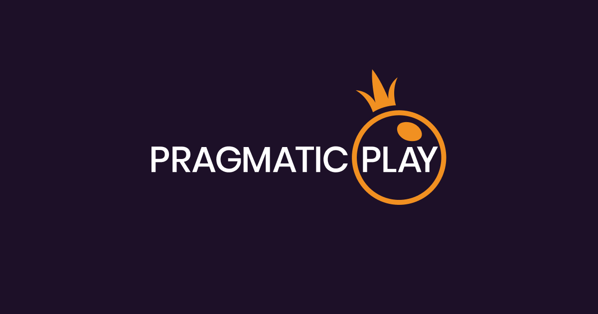 Pragmatic Play Casinos