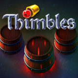 Thimbles