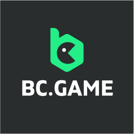 BC.Game Casino