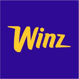 Winz.io Casino