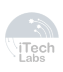 iTech Labs